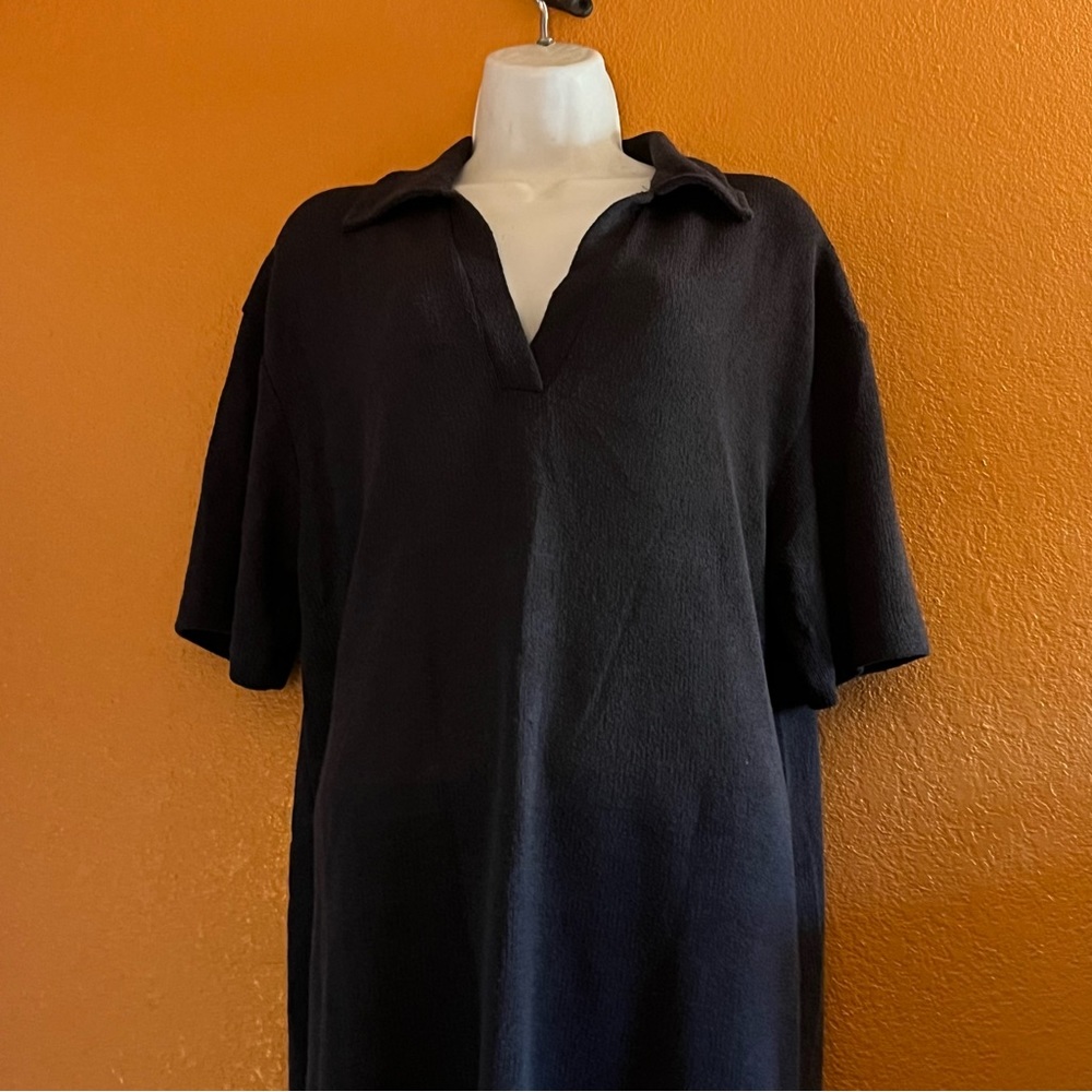 Versatile H&M Dress